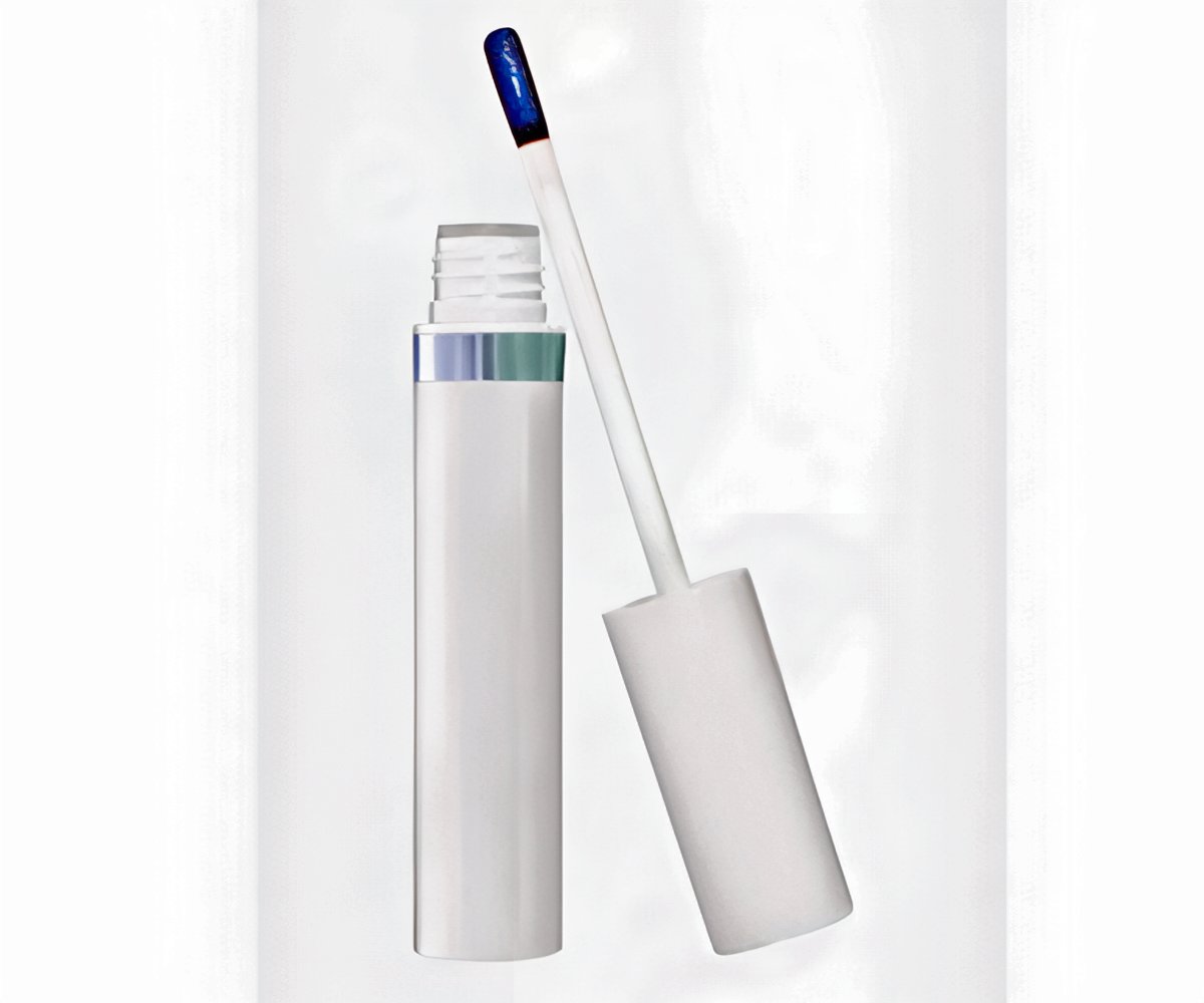 Wonder Blading 2x1 a 248 LEU packshot