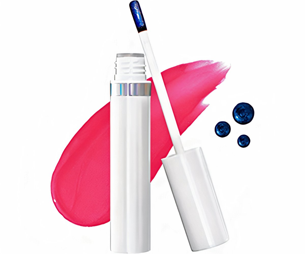 Wonder Blading 2x1 a 248 LEU packshot