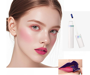 Wonder Blading 2x1 a 248 LEU packshot