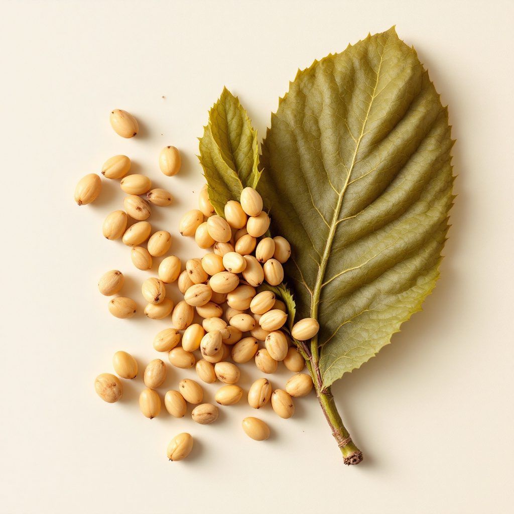 Vitamin E