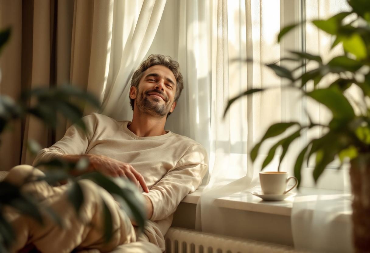 Uravnotežena ishrana i zdrav život sa podrškom metabolizma