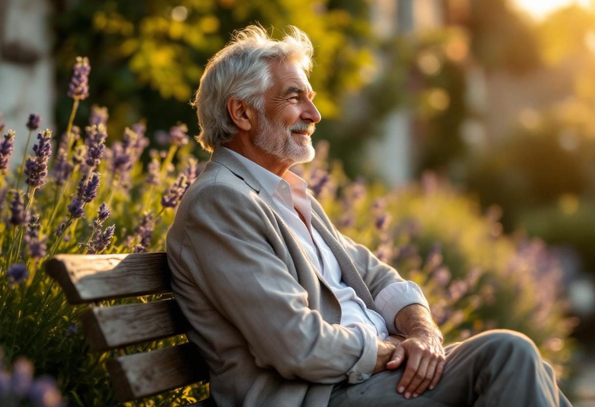 Prirodna nega i komfort u svakodnevnom životu