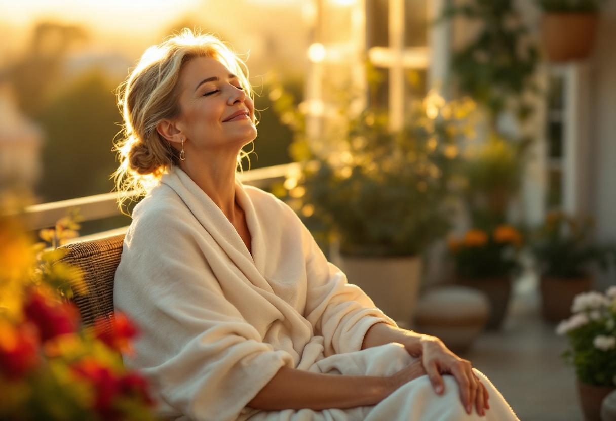 Prirodni biljni ekstrakti za svakodnevnu rutinu