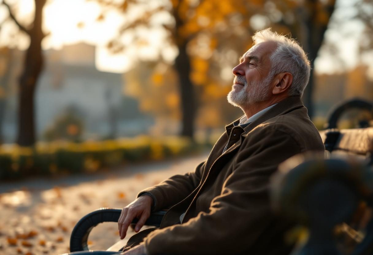 Zdrava svakodnevna rutina sa prirodnim proizvodima