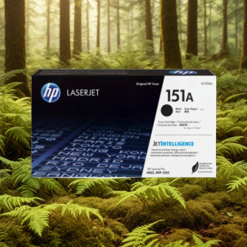 HP Parazol detalj proizvoda