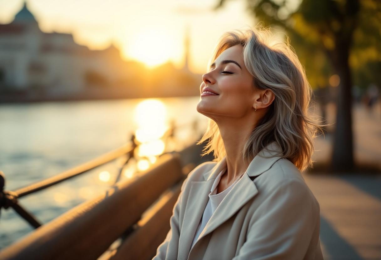 HYPER DROPS proizvod za svakodnevnu negu i komfor