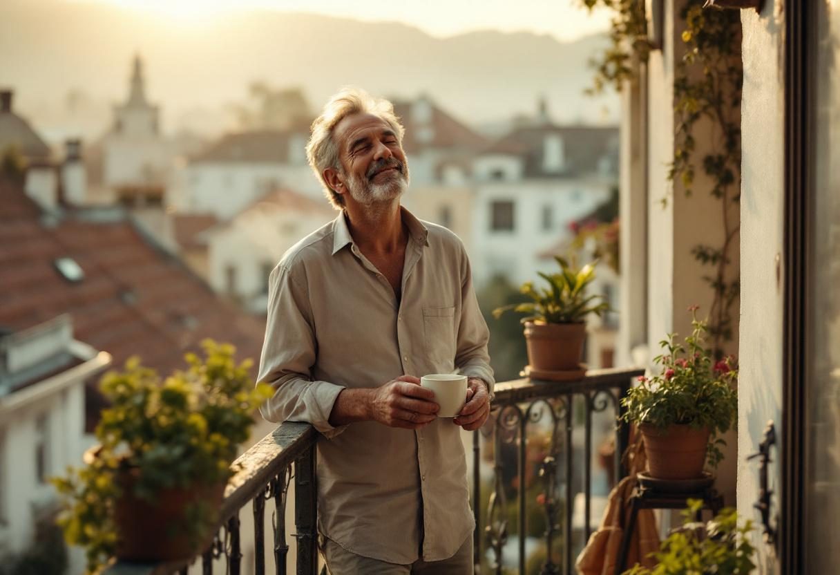 HYPER DROPS u svakodnevnoj primeni za udobnost i komfor