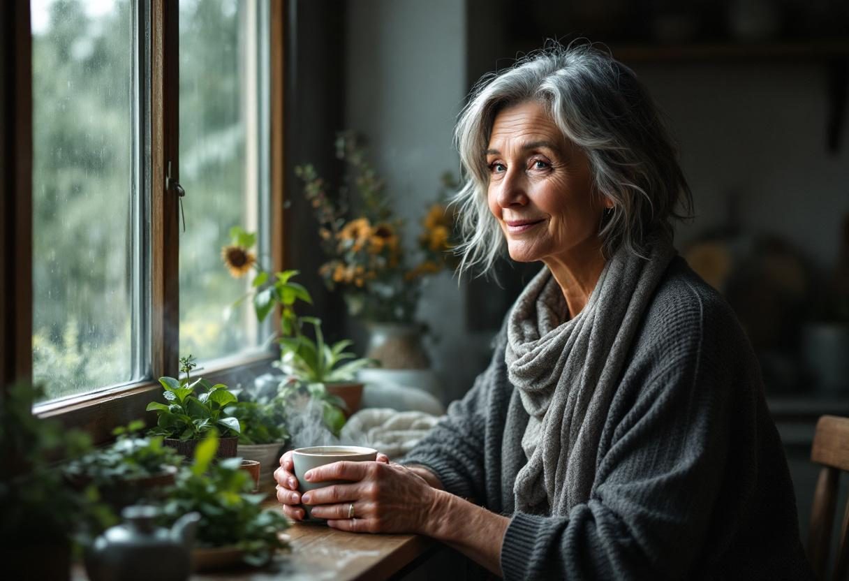 Zdrav i aktivan životni stil