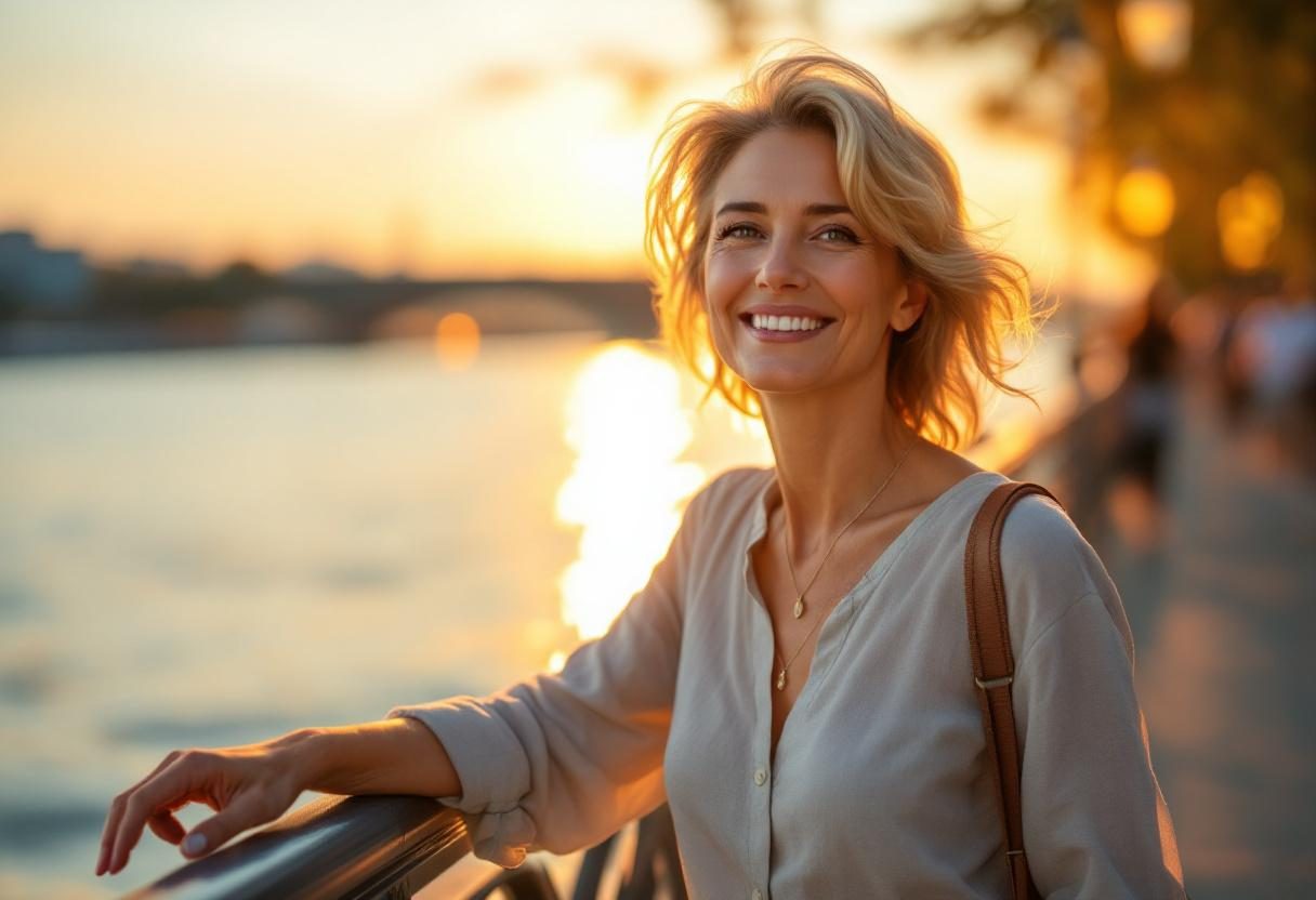 Keto Tea priprema u modernoj kuhinji sa prirodnim sastojcima