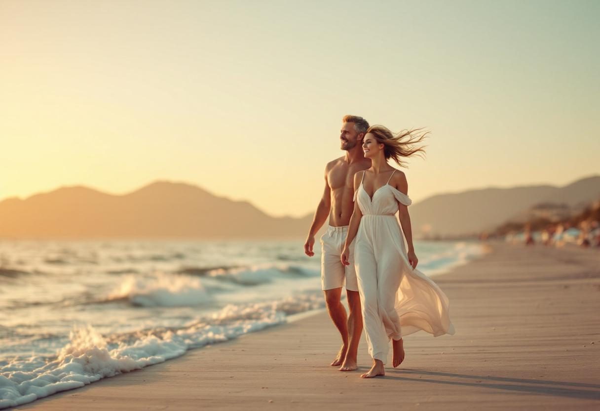 Zdrave i negovane nokte nakon redovne nege