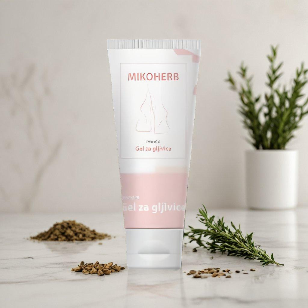 MIKOHERB (LOW PRICE) packshot