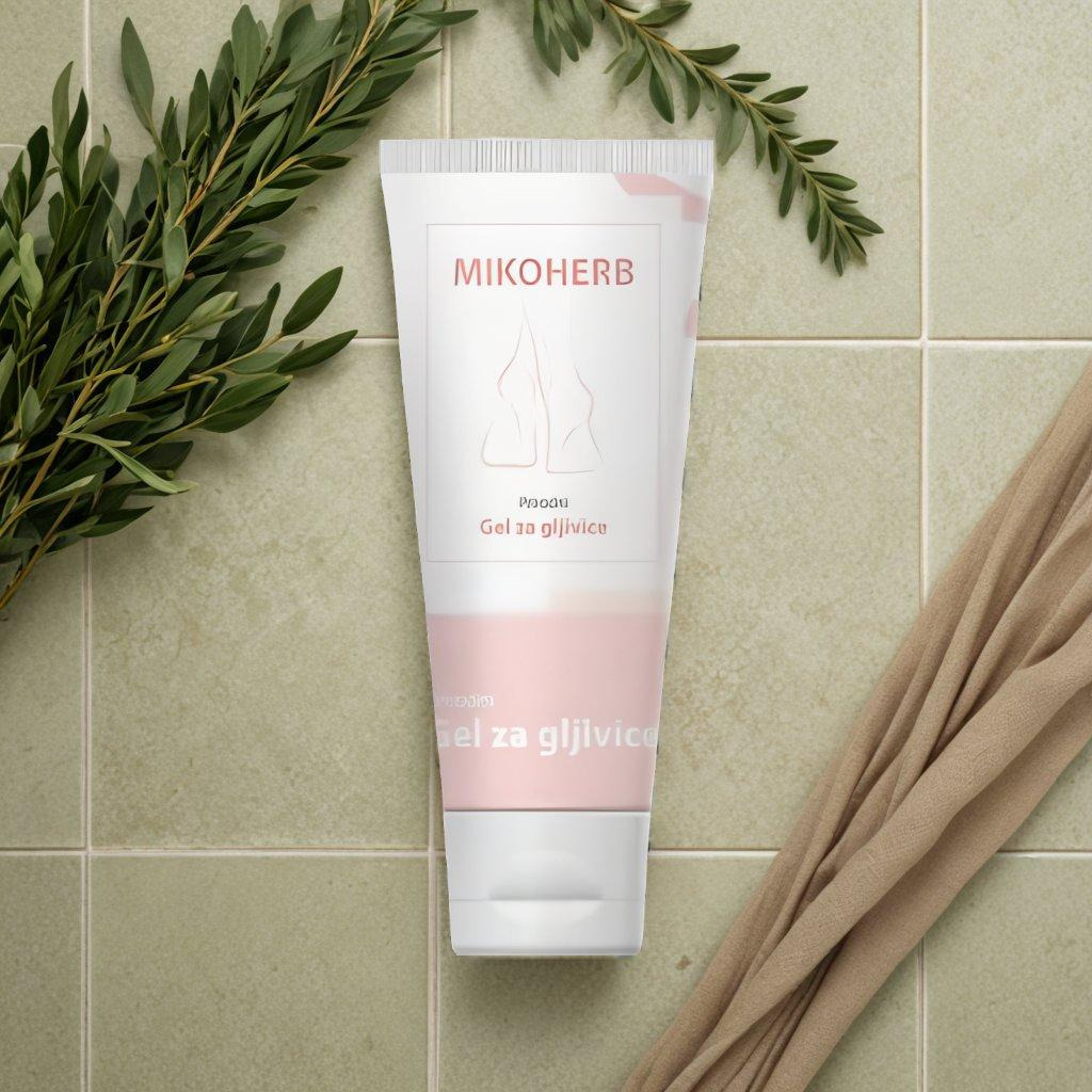 MIKOHERB (LOW PRICE) packshot