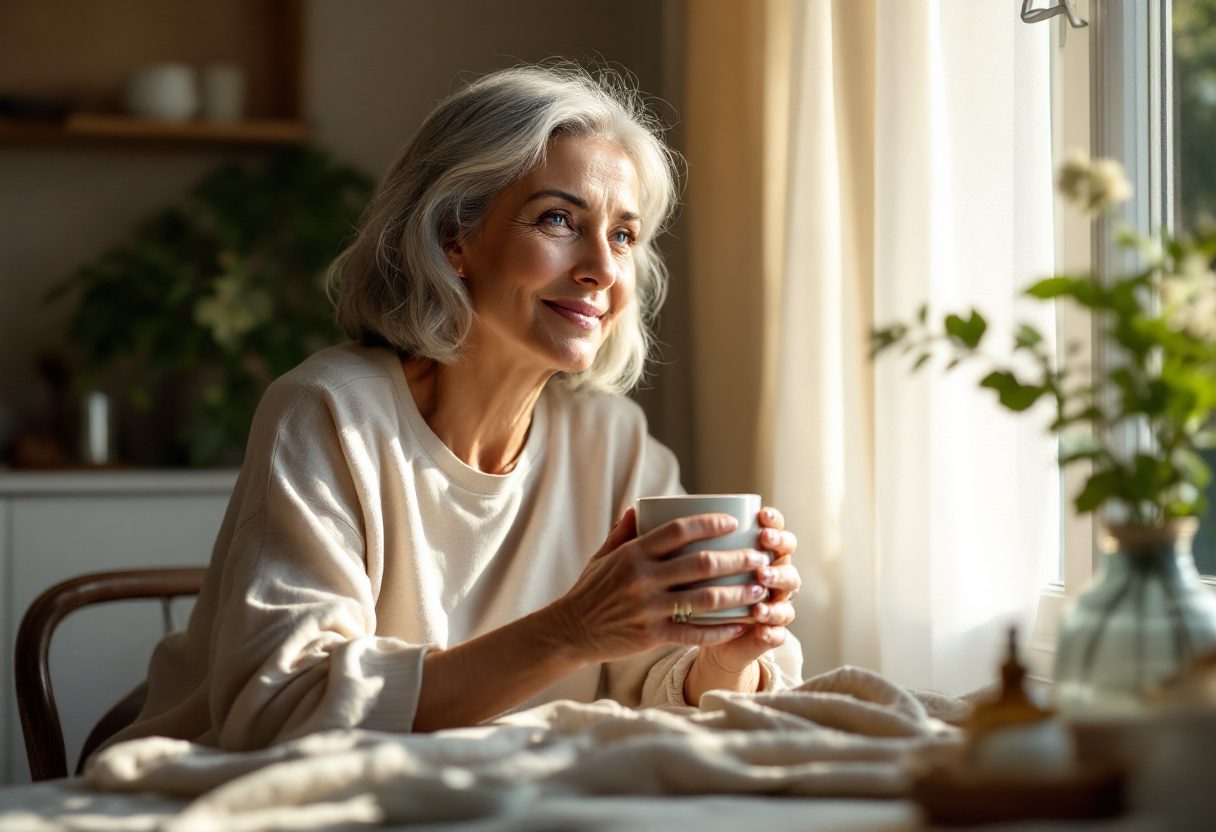 Tematska slika za Noktal Gel