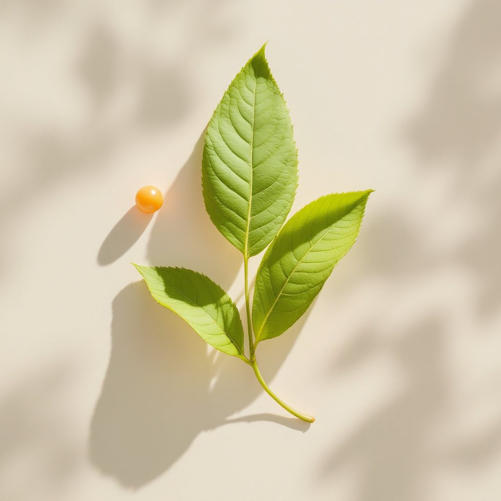 Selen jako stopový prvek