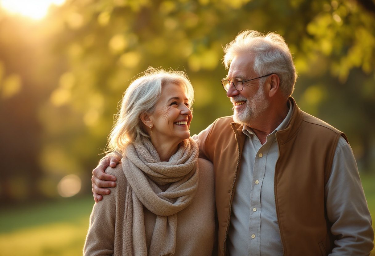 Osteon Gel lifestyle