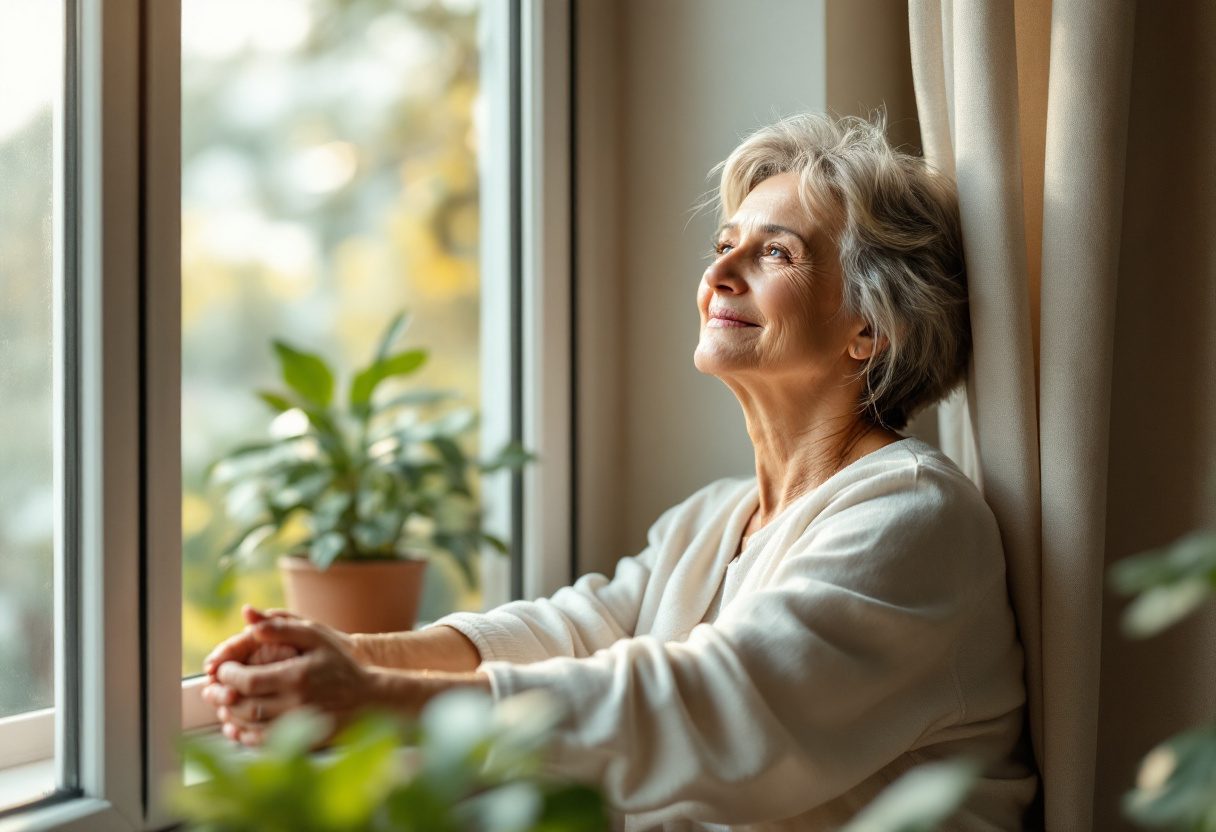 Osteon Gel lifestyle drugi prikaz