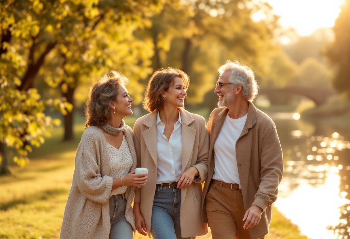 Pro Active Slim svakodnevna upotreba