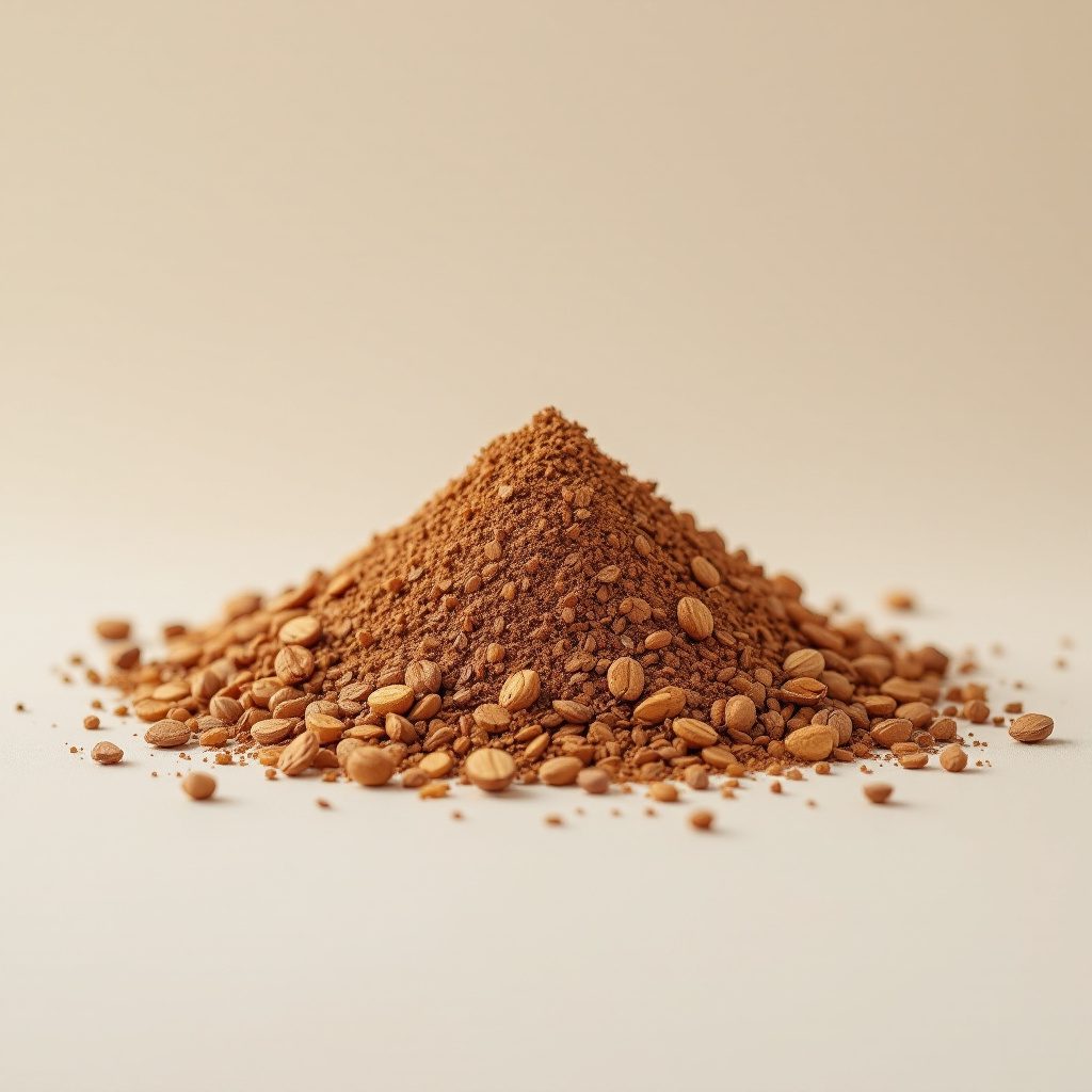 Ekstrakt zelenog čaja