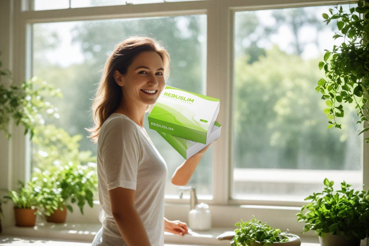 Tematska slika za Reduslim