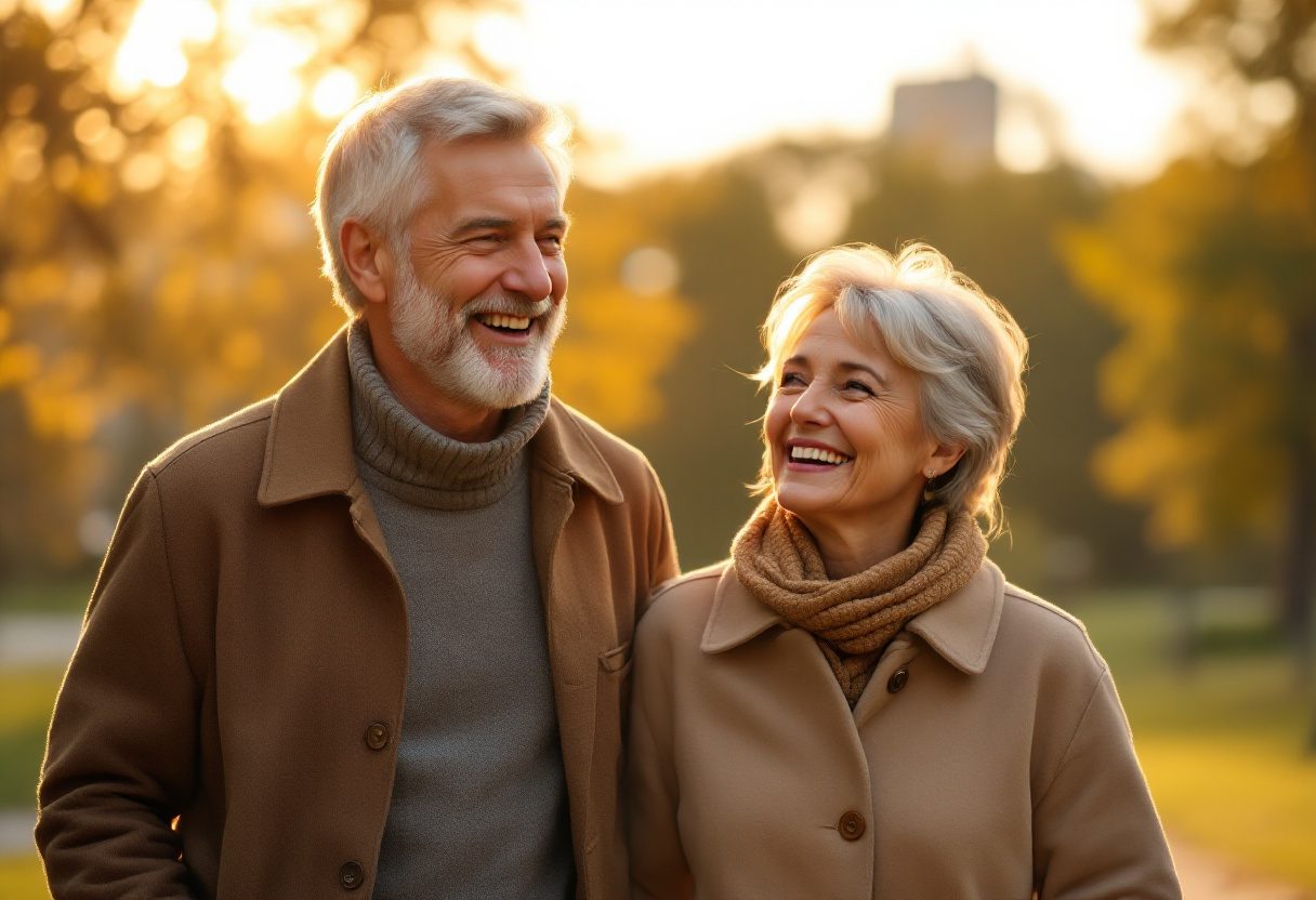Lifestyle loritin-+-otiloks