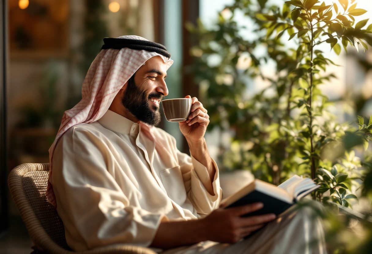 Diabextan نمط حياة صحي