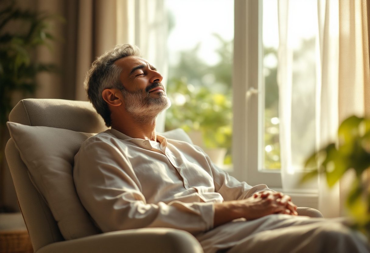 صورة توضيحية لبخاخ الأعشاب للبواسير