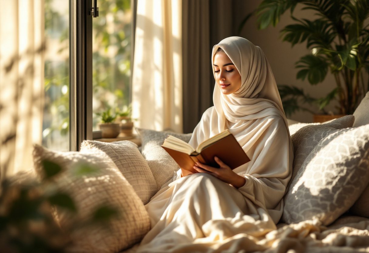 نمط حياة صحي مع Сholest Off
