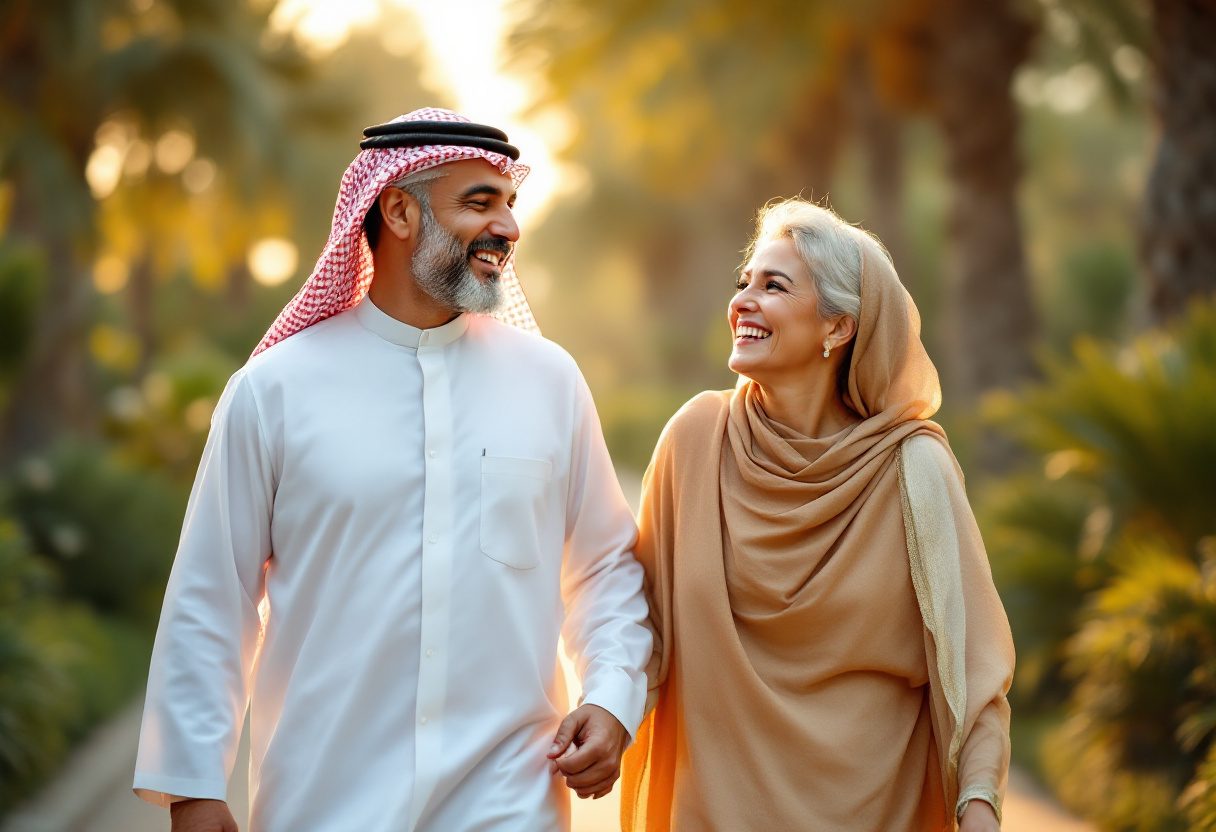 صورة نمط الحياة لمنتج تونوسيل
