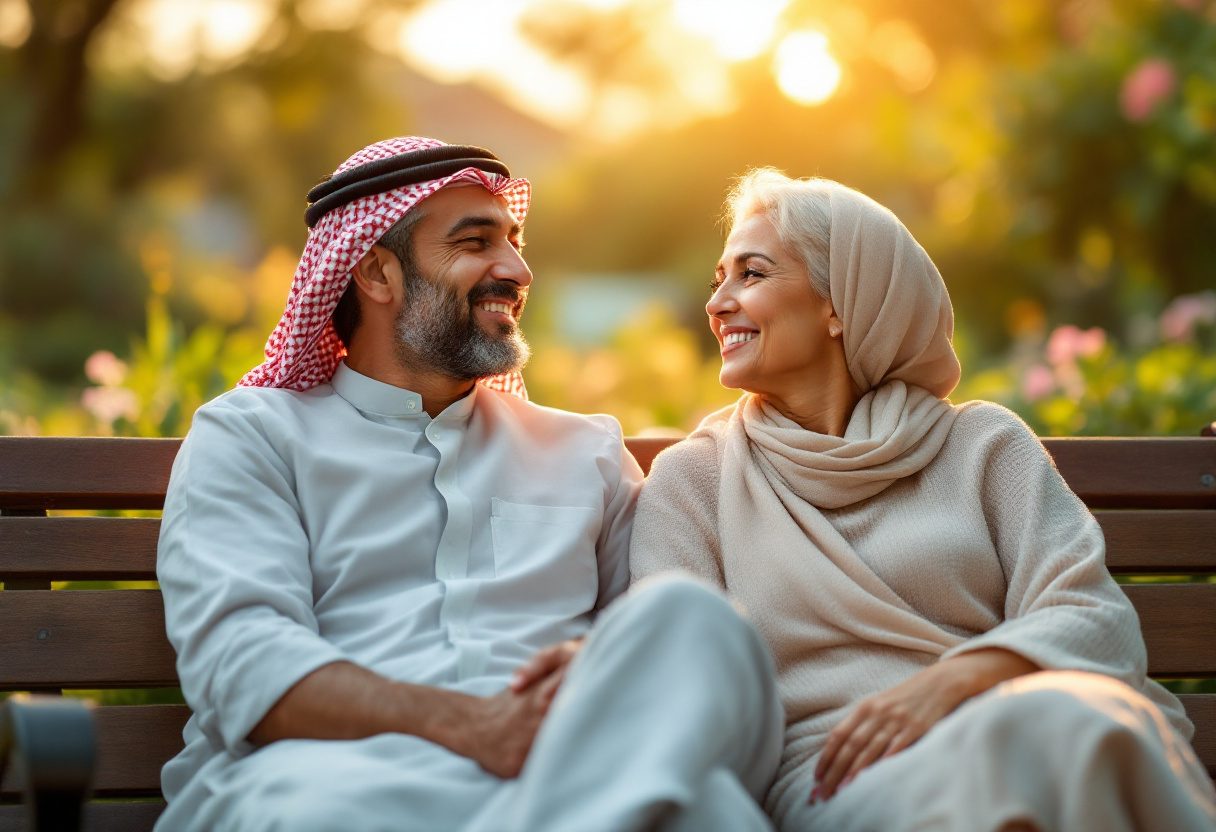 صورة نمط حياة ثانية لبخاخ Varicose Vein Spray