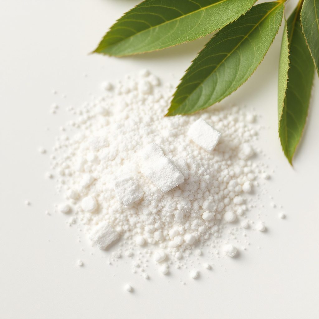 Magnesium