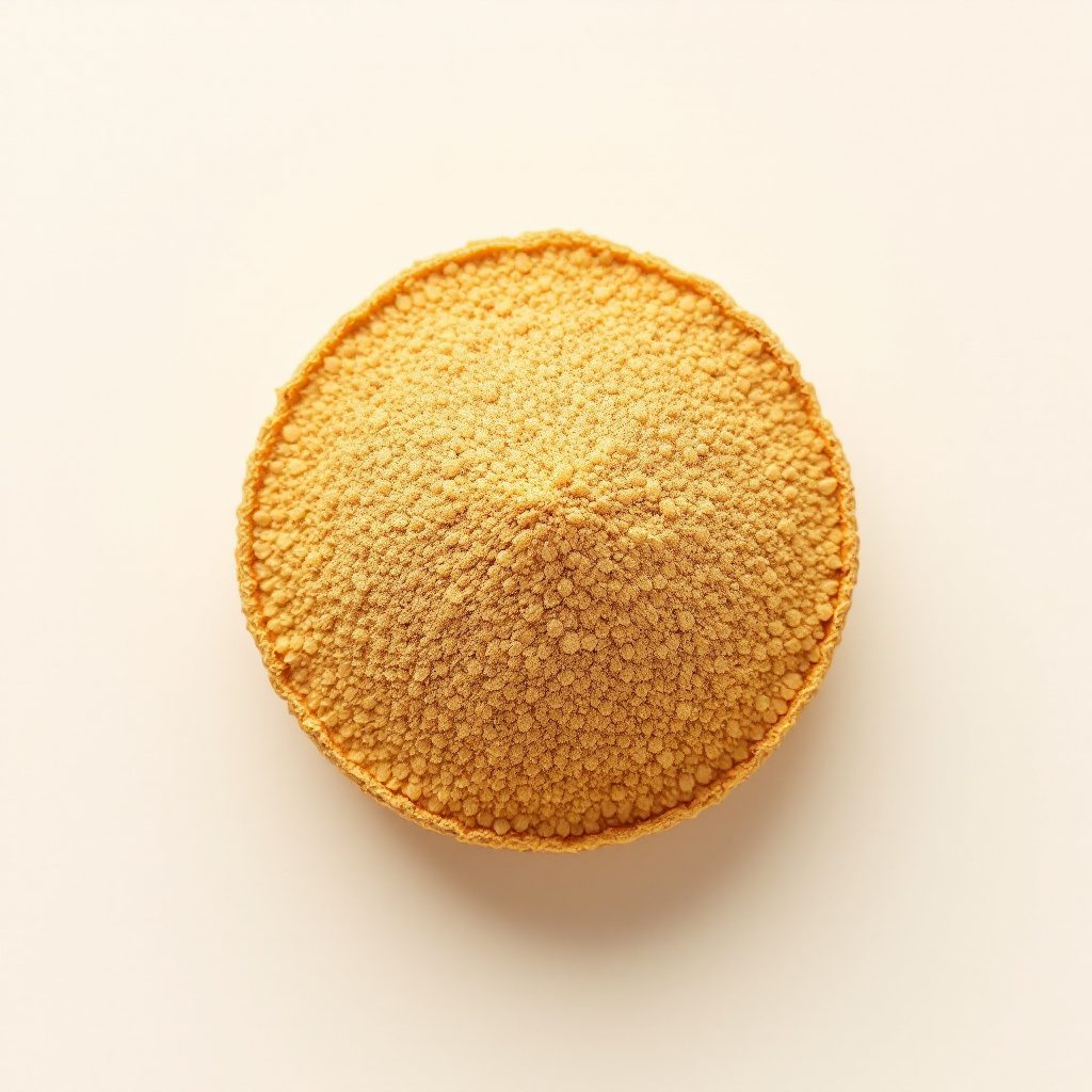 Vitamin B6