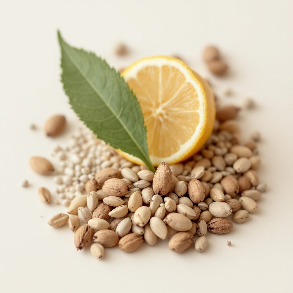 MSM (metylsulfonylmetan)