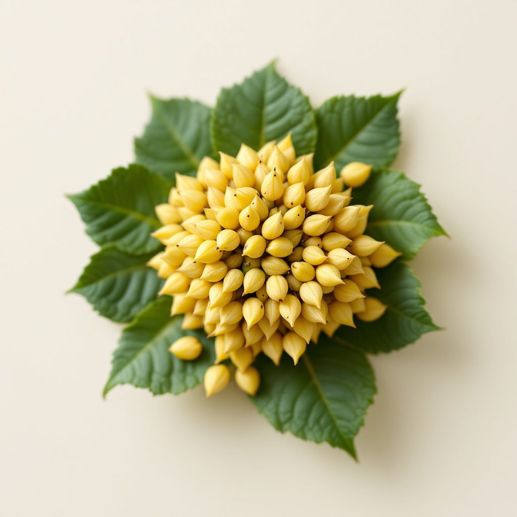 Tribulus terrestris, bimë medicinale