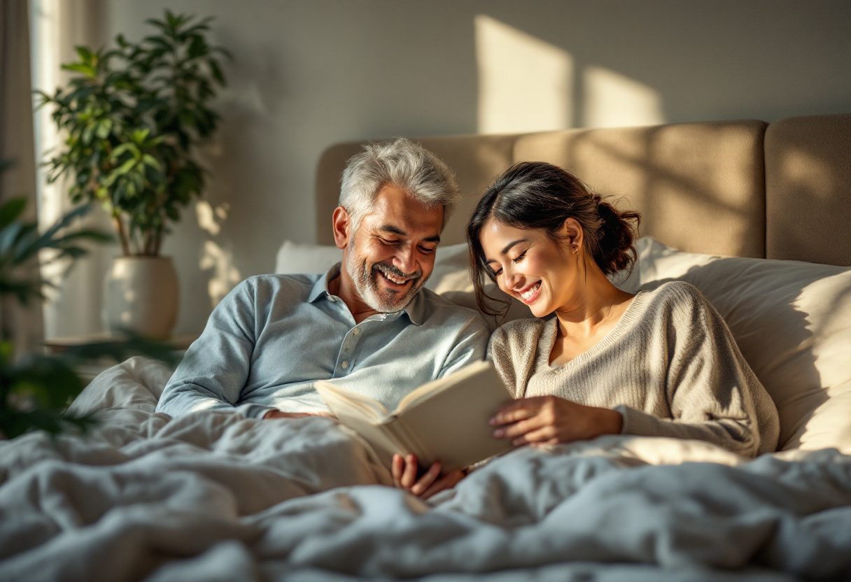 Men Booster Ball lifestyle thematic image 2