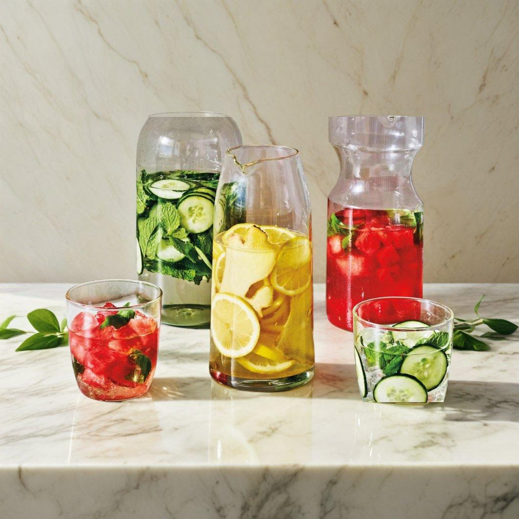 Weight Wise Drink product packshot