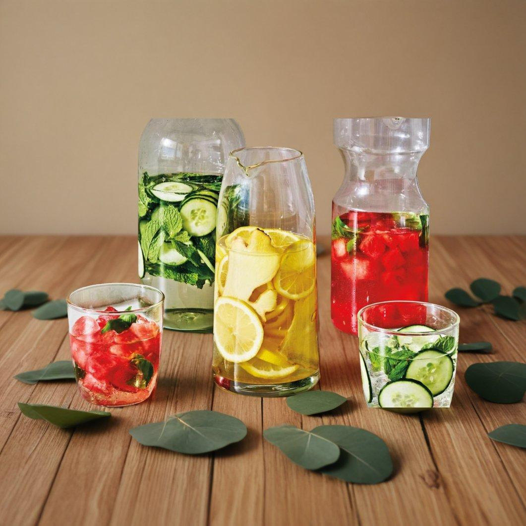 Weight Wise Drink product packshot