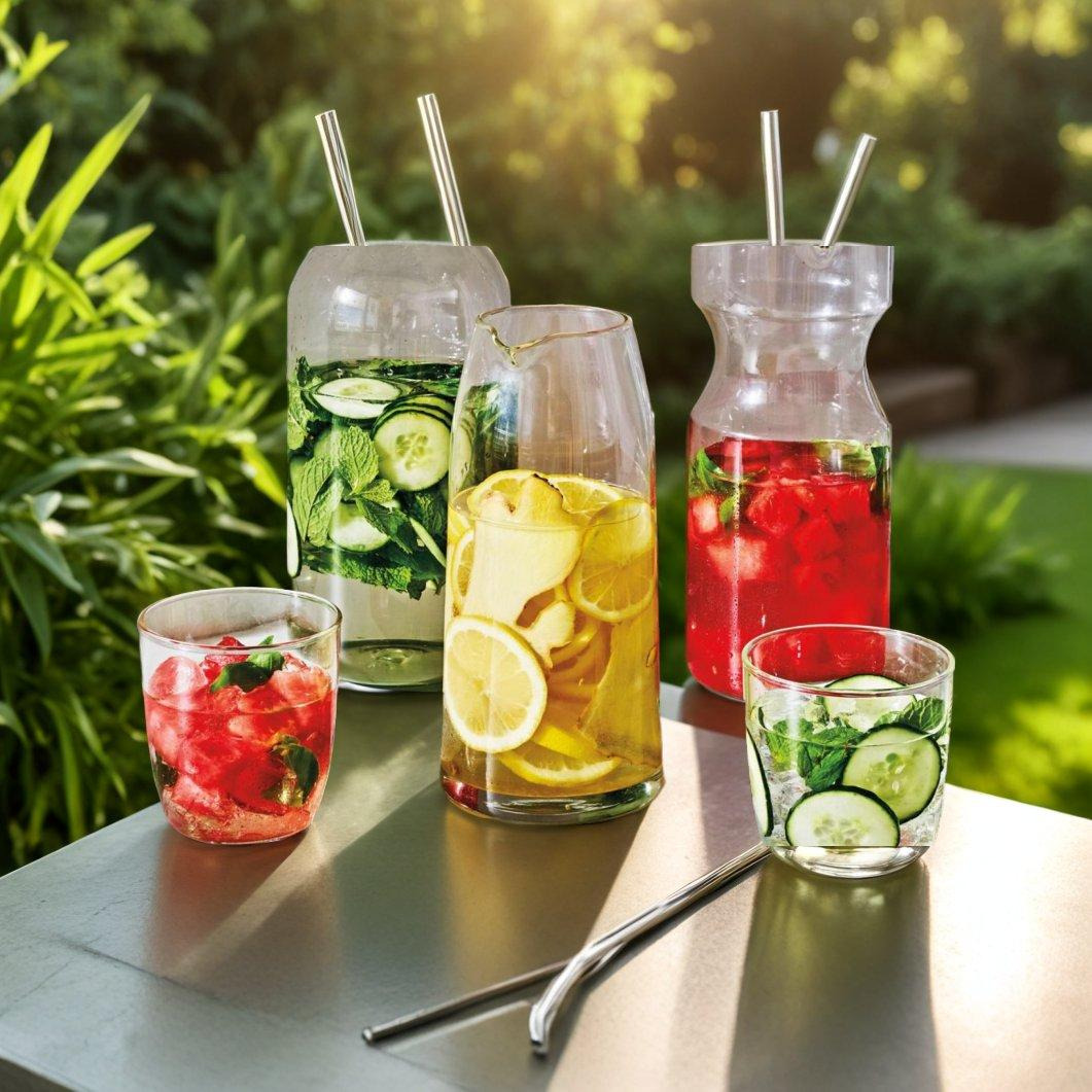 Weight Wise Drink product packshot