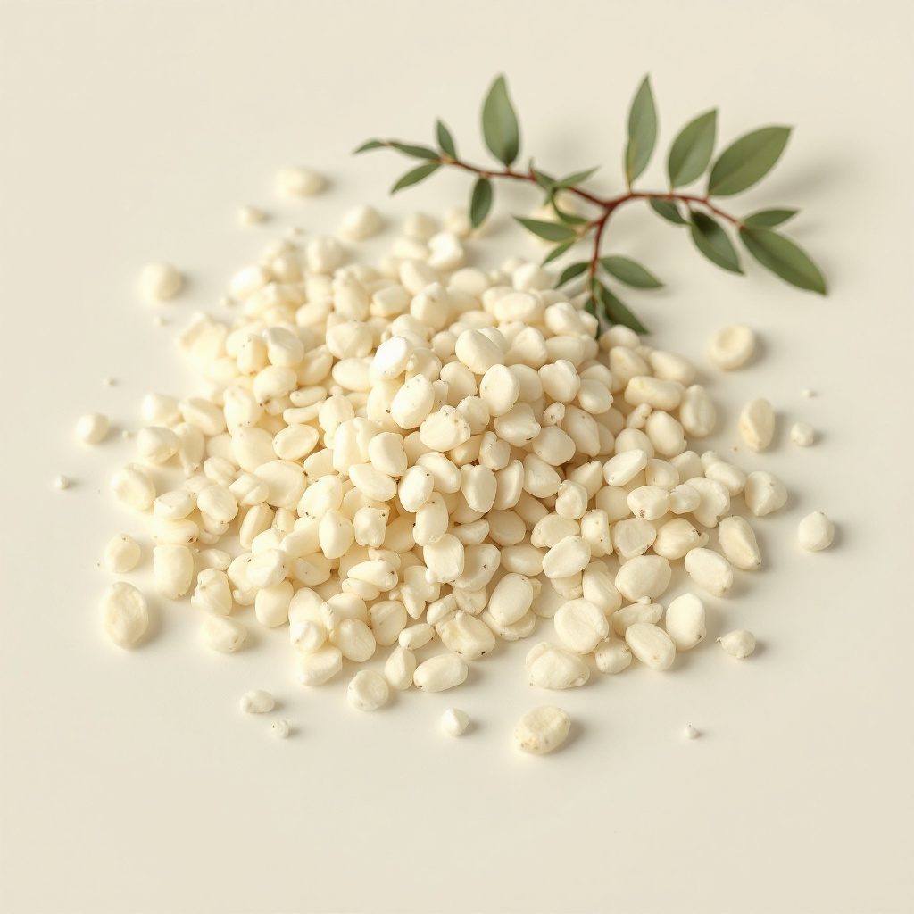 Troxerutin biljni flavonoid