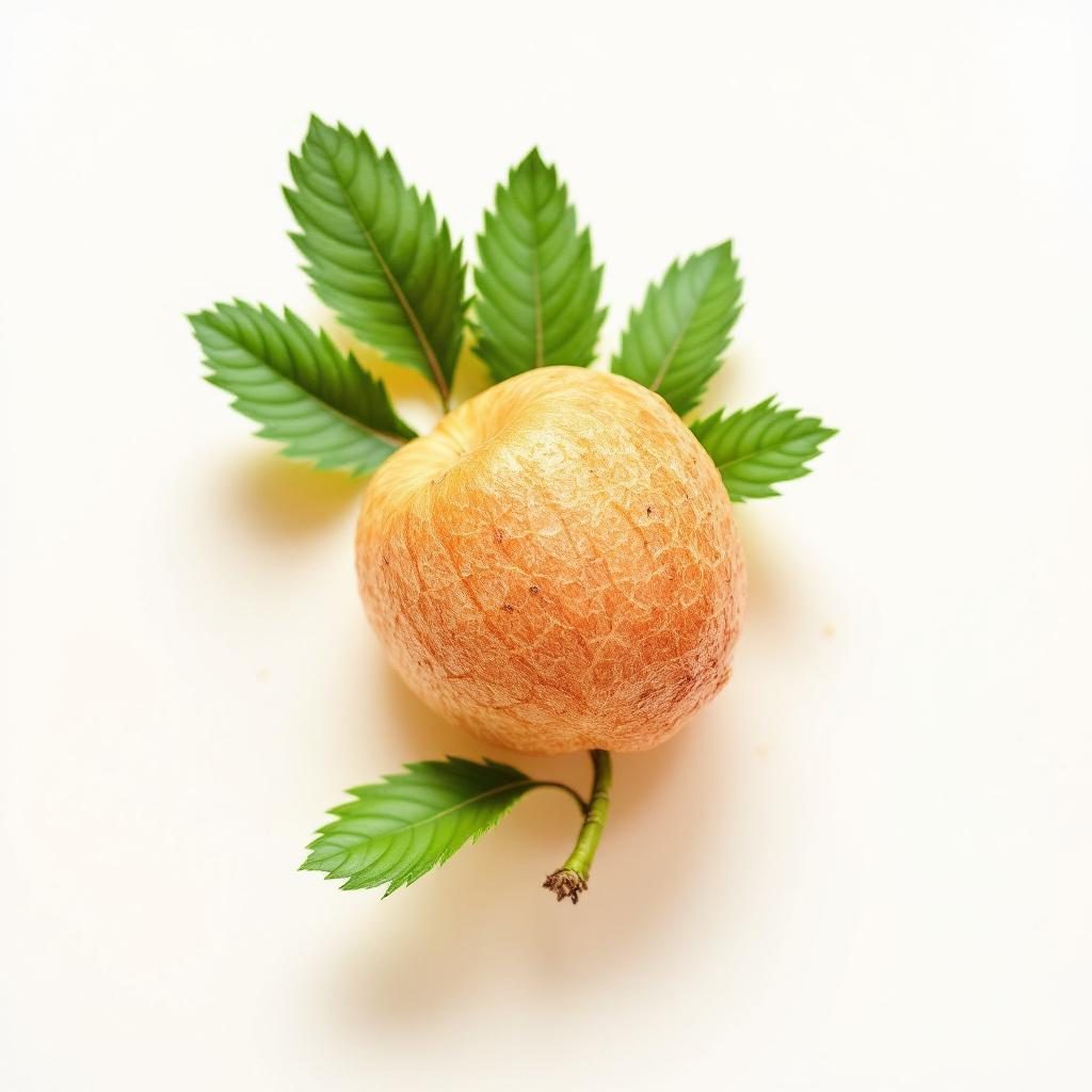 Pomožne snovi - mikrokristalna celuloza