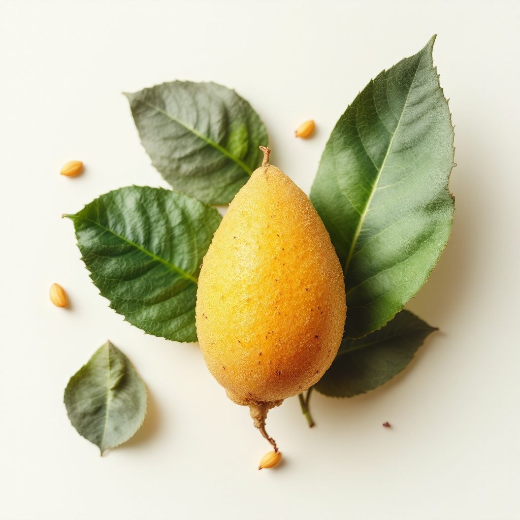 Vitamin E, antioksidant za zaščito kože