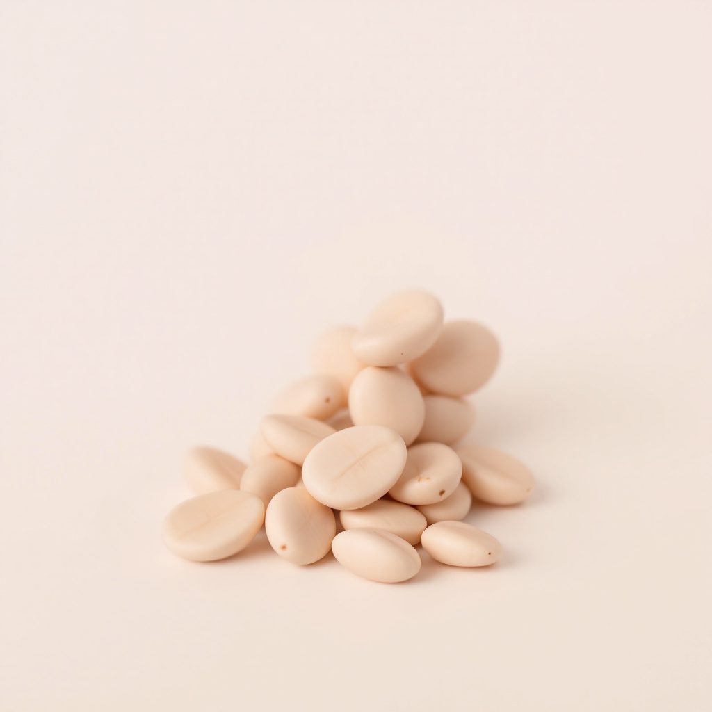 Vitamin B6