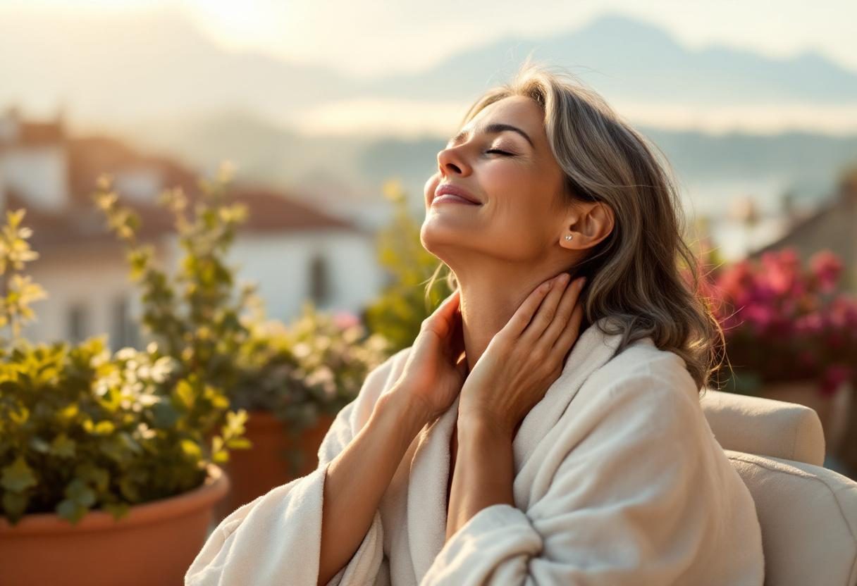 Zdravo srce in življenjski slog