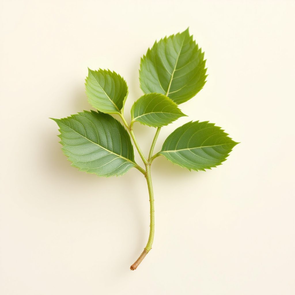 Bifidobacterium lactis probiotic bacteria culture