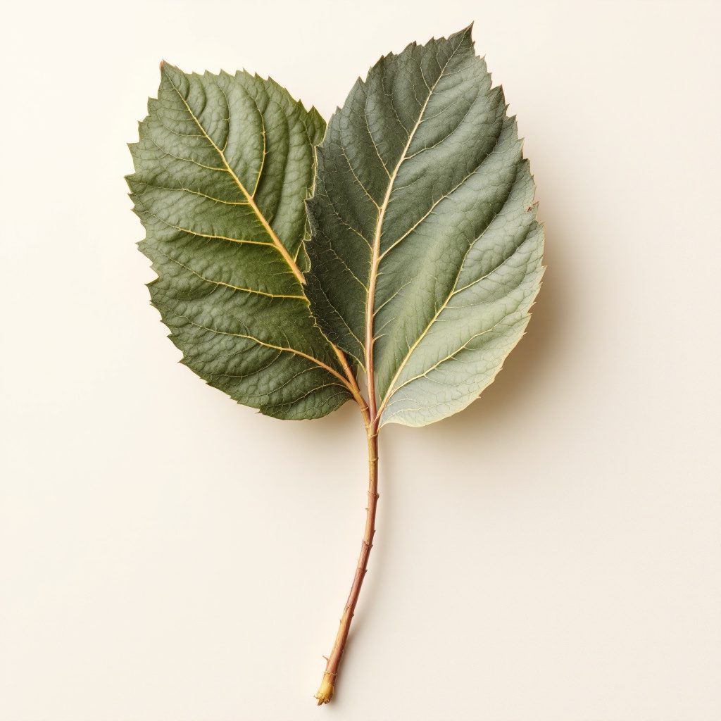 Lactobacillus acidophilus probiotic bacteria culture