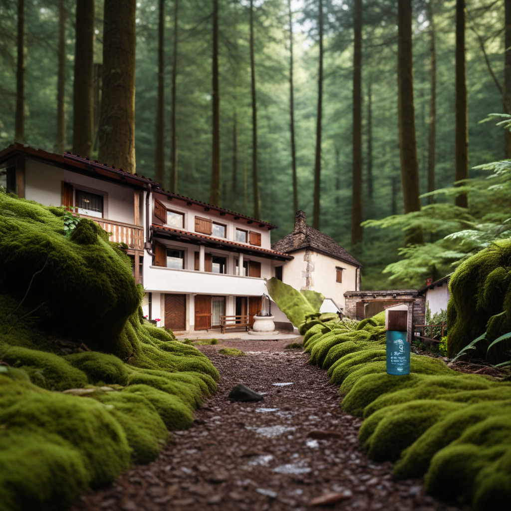 Ostelix Hondro packshot