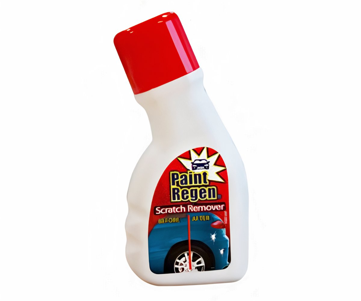 Paint Regen 2x1 a 39,99€ packshot