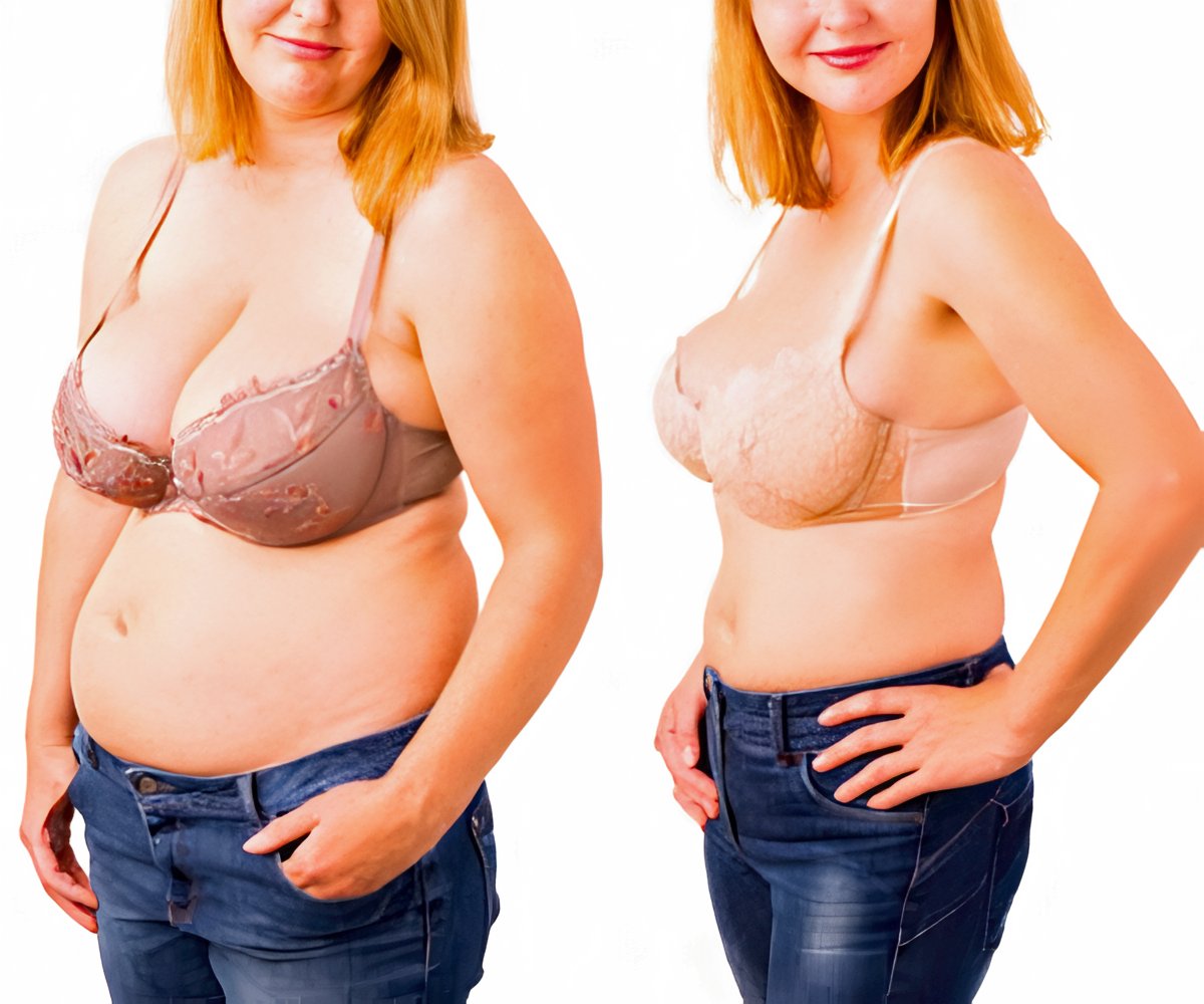 RXB Super Fat Reducer a 39,99€ packshot