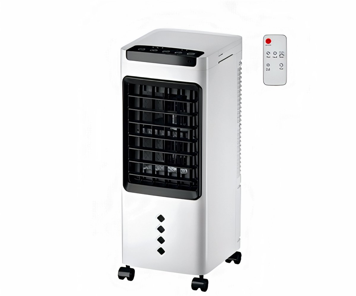 Starlyf Cold Air a 79,99€ packshot
