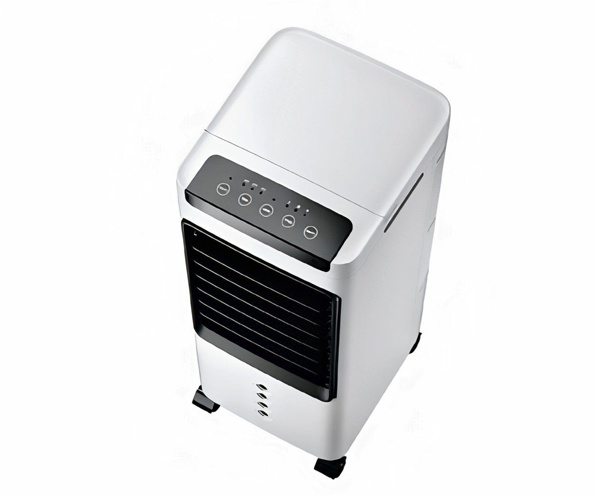 Starlyf Cold Air a 79,99€ packshot