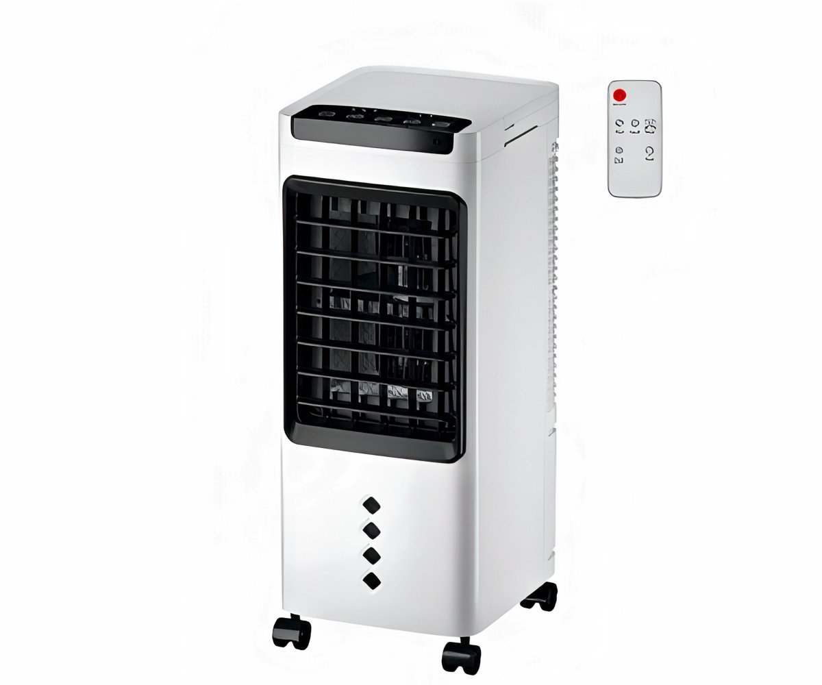 Starlyf Cold Air a 99,99€ packshot